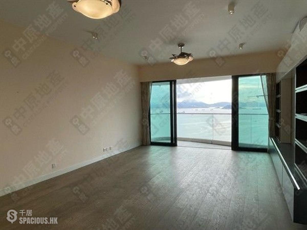 Cyberport - Residence Bel-Air Phase 6 Bel-Air No.8 01