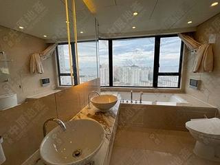 Cyberport - Residence Bel-Air Phase 6 Bel-Air No.8 03