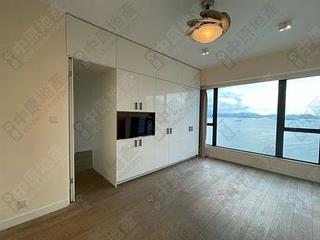 Cyberport - Residence Bel-Air Phase 6 Bel-Air No.8 04