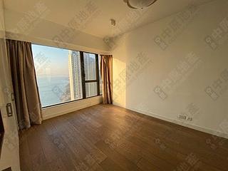 Cyberport - Residence Bel-Air Phase 6 Bel-Air No.8 06