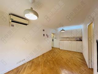 Mid Levels West - Primrose Court 02