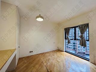 Mid Levels West - Primrose Court 04