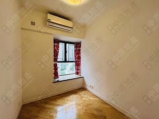 Mid Levels West - Primrose Court 05