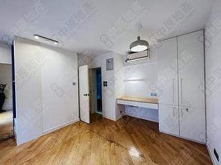 Mid Levels West - Primrose Court 06