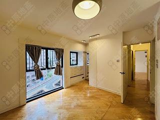 Mid Levels West - Primrose Court 07