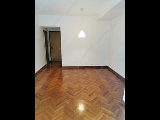 Mid Levels Central - Hillsborough Court Block 3 06