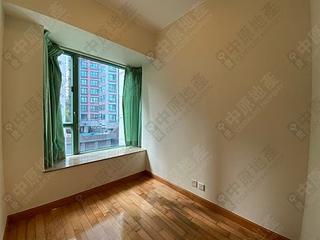Sai Ying Pun - Bon-Point 09