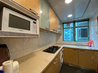 Sai Ying Pun - Bon-Point 13