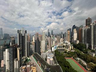 Sai Ying Pun - Island Crest Block 1 05