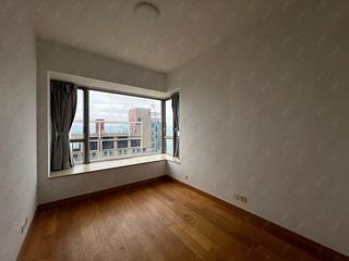 Sai Ying Pun - Island Crest Block 1 06