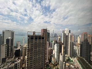 Sai Ying Pun - Island Crest Block 1 10