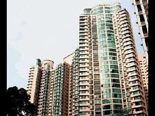 Mid Levels Central - Hillsborough Court Block 3 19
