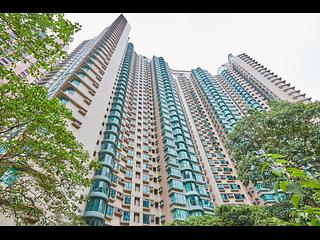 Mid Levels Central - Hillsborough Court Block 3 21