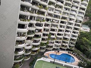 Pok Fu Lam - Four Winds Apartment 05