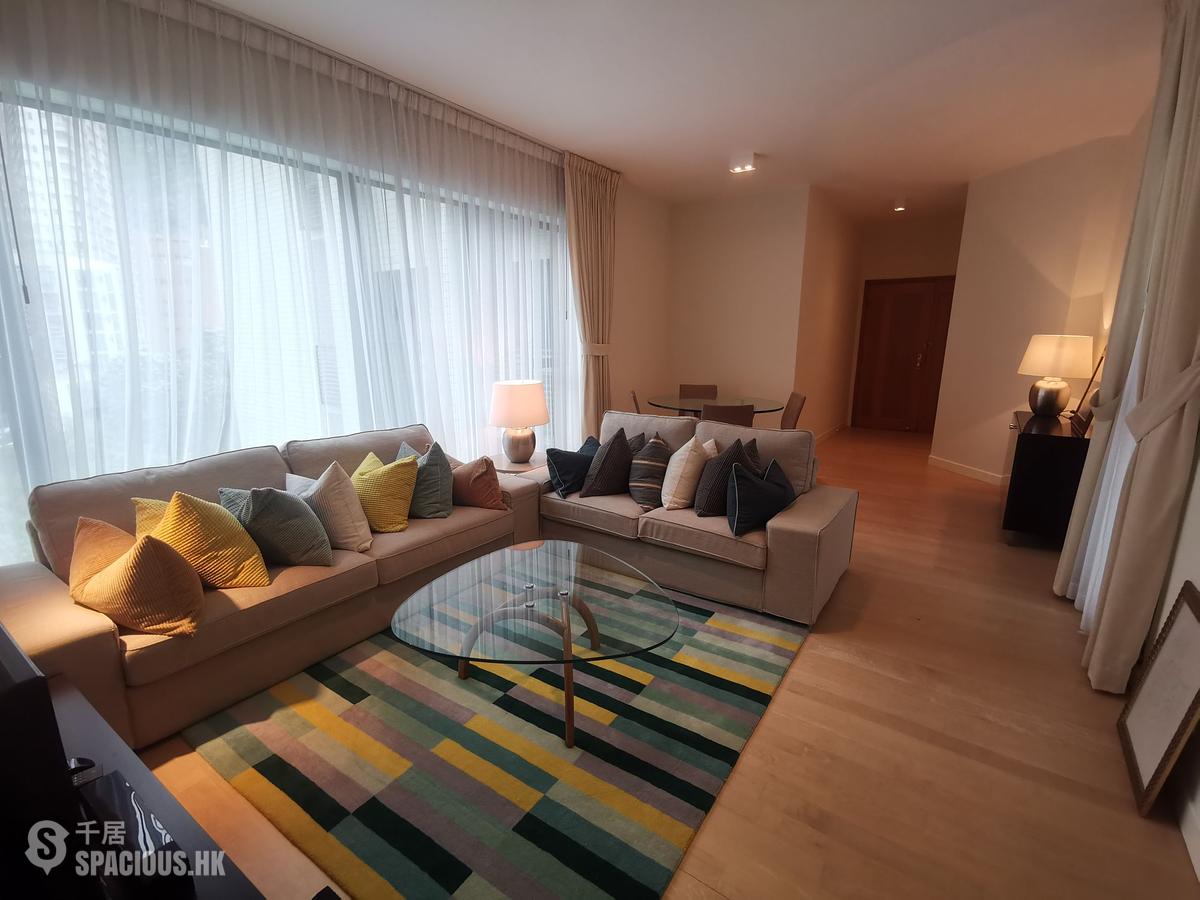 Stubbs Road - 150, Kennedy Road 01