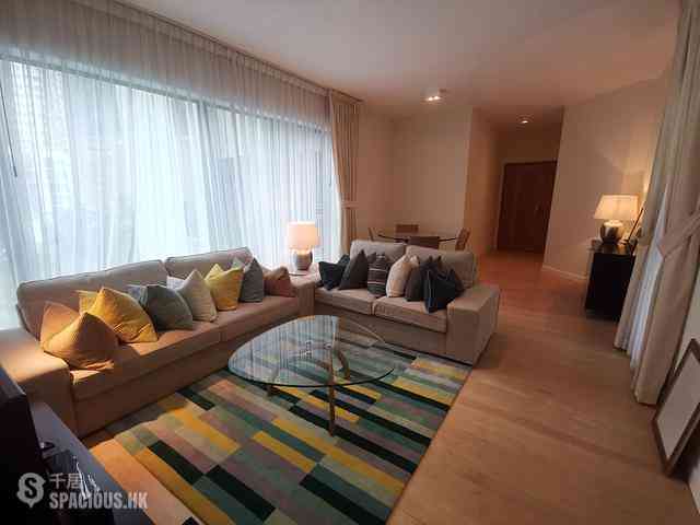 Stubbs Road - 150, Kennedy Road 01