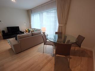 Stubbs Road - 150, Kennedy Road 02