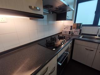 Stubbs Road - 150, Kennedy Road 03