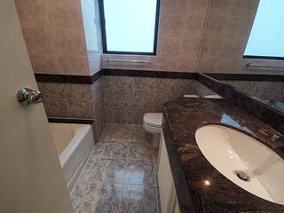 Stubbs Road - 150, Kennedy Road 05