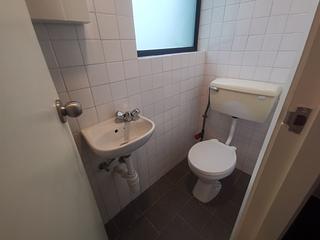 Stubbs Road - 150, Kennedy Road 10