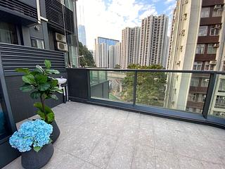 Quarry Bay - The Holborn 02