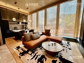 Quarry Bay - The Holborn 12