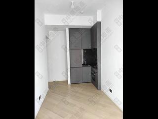 Sai Ying Pun - Artisan House 02
