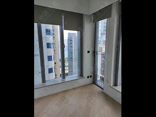 Sai Ying Pun - Artisan House 05
