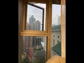 Shek Tong Tsui - High West 08