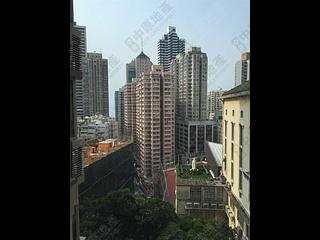 Shek Tong Tsui - High West 09