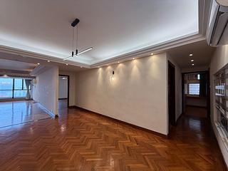 Mid Levels West - Savoy Court 15