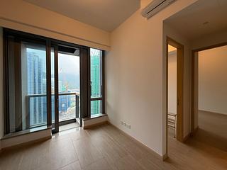 Wong Chuk Hang - The Southside Phase 2 La Marina Tower 1A 06