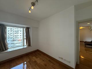 Soho - Centrestage Block 2 08