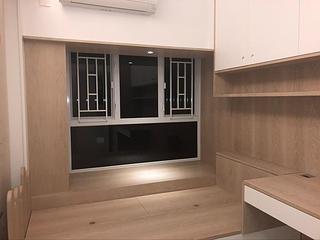 中半山 - 殷樺花園1期 03