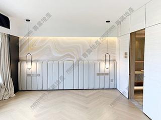 Deep Water Bay - Manderly Garden 07