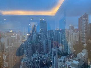 Mid Levels West - Beaudry Tower 04