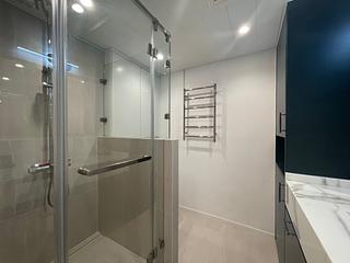 Mid Levels West - Beaudry Tower 10