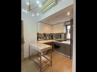 Mid Levels Central - Soho 38 02