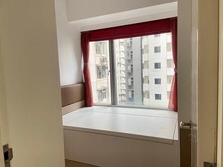 Mid Levels Central - Soho 38 04