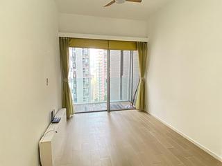 Mid Levels Central - Soho 38 06
