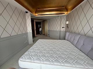 West Kowloon - The Cullinan (Tower 21 Zone 2 Luna Sky) 04