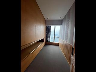 West Kowloon - The Cullinan (Tower 21 Zone 2 Luna Sky) 05