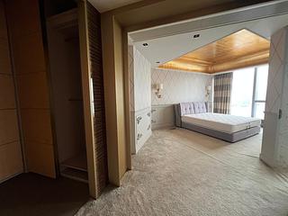 West Kowloon - The Cullinan (Tower 21 Zone 2 Luna Sky) 06