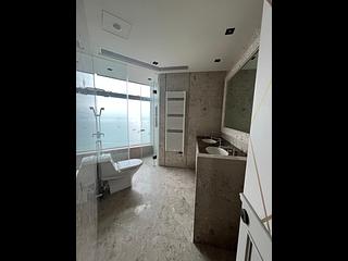 West Kowloon - The Cullinan (Tower 21 Zone 2 Luna Sky) 07