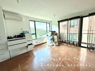 Clear Water Bay - Sheung Sze Wan 05
