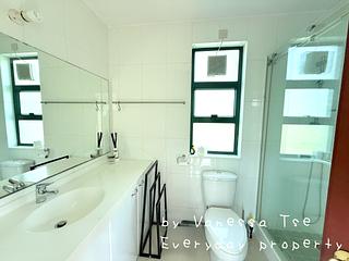 Clear Water Bay - Sheung Sze Wan 08