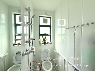 Clear Water Bay - Sheung Sze Wan 12
