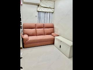 Wan Chai - Vincent Mansion 05