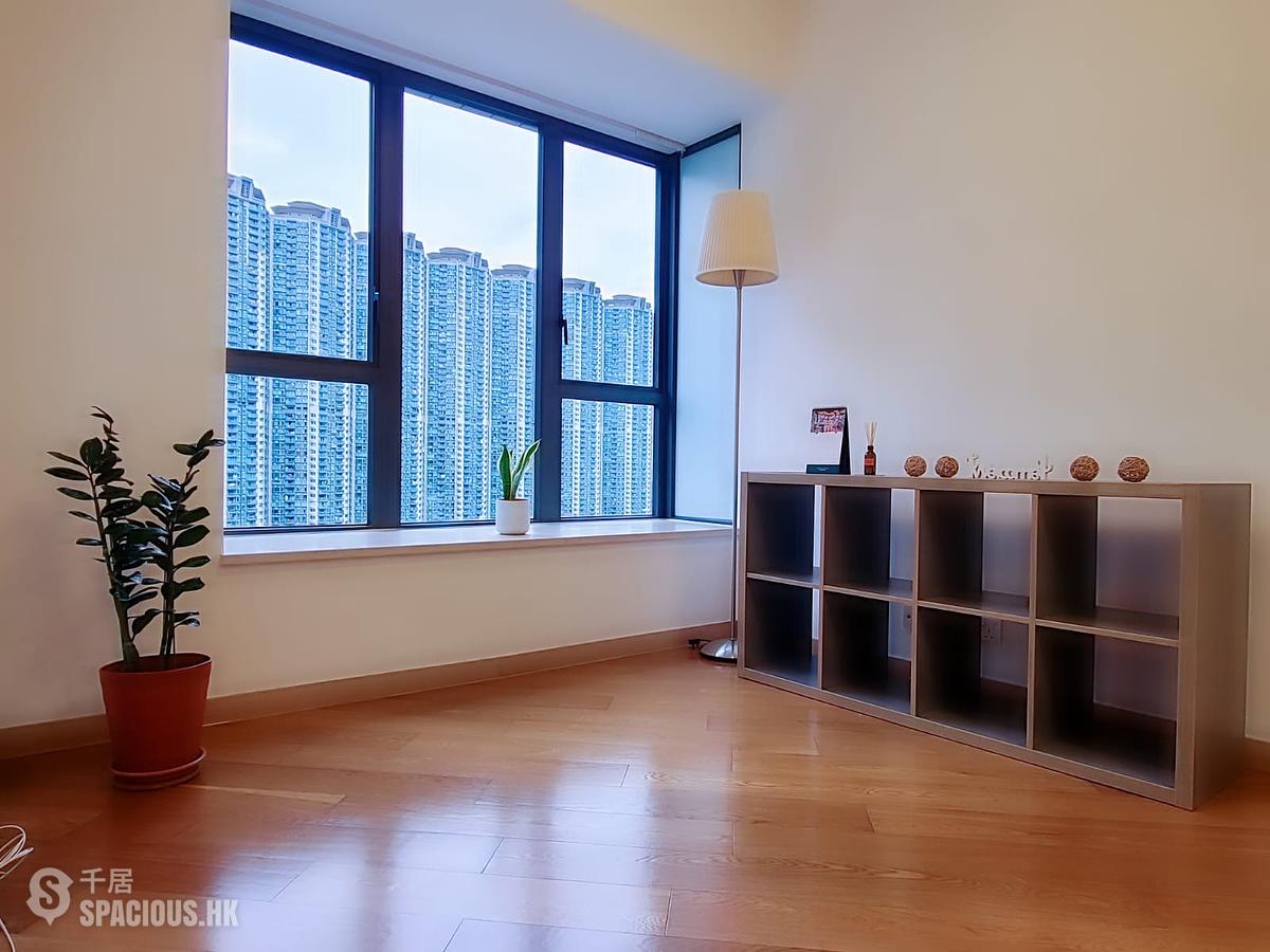 Tung Chung - The Visionary Tower 6 01