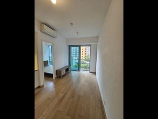 Tseung Kwan O - Savannah 02